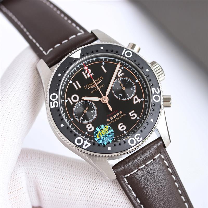 202459154342765 1500